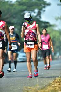 BIB: 45800
                            <button type="button" onclick="openModal(10120260)" class="btn btn-primary btn-sm float-right btn-popup" data-toggle="modal" data-target=".modal-high-quality">
                        <i class="fas fa-shopping-cart"></i> Add to Cart
                    </button>
                                            <button type="button" onclick="isThisMe(10120260, true)" class="btn btn-success btn-sm float-right btn-popup btn-isme hidden" data-toggle="tooltip" data-placement="bottom" title="นี่คือรูปของคุณใช่ไหม คลิกที่นี่เพื่อเอาเข้าอัลบั้ม">
                        <i class="fas fa-plus"></i> Add to album
                    </button>
                    <button type="button" onclick="isThisMe(10120260, false)" class="btn btn-warning btn-sm float-right btn-popup btn-isnotme hidden">
                        <i class="fas fa-ban"></i> Remove from album
                    </button>